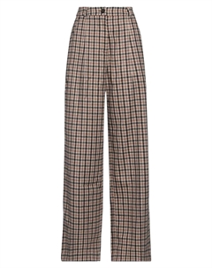 Брюки, песочный Woolrich