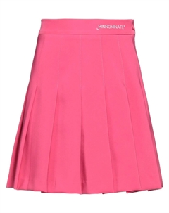 Юбка, фуксия Hinnominate