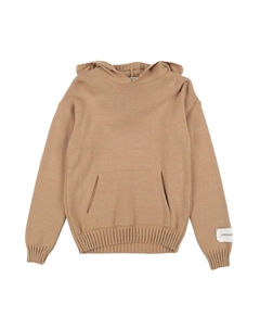 Свитер, коричневый Hinnominate