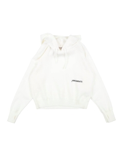 Свитер, белый Hinnominate