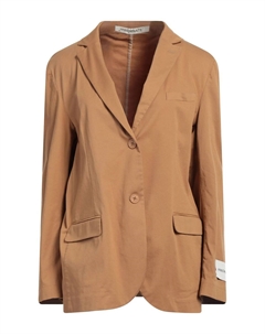 Блейзер, коричневый Hinnominate