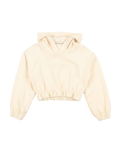 Толстовка, кремовый Hinnominate