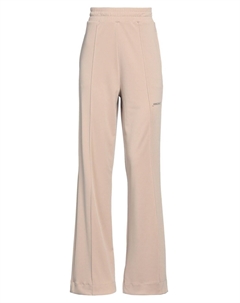 Брюки, хаки Hinnominate