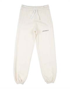 Брюки, молочный Hinnominate