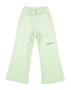 Брюки, светло-зеленый Hinnominate