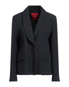 Блейзер, синий Co. go