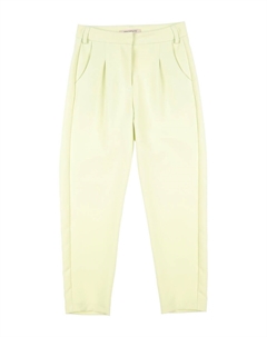 Брюки, светло-зеленый Hinnominate