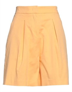 Шорты, оранжевый Hinnominate