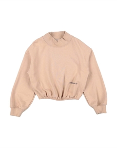 Толстовка, бежевый Hinnominate