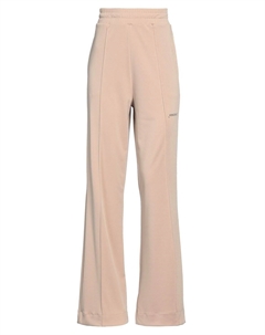 Брюки, хаки Hinnominate