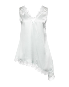 Одежда для сна, небесно-голубой Rosamund moiselle