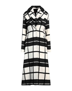 Пальто, черный Woolrich