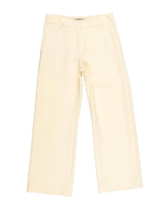 Брюки, кремовый Hinnominate