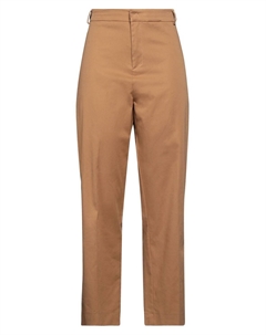 Брюки, коричневый Hinnominate