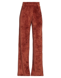 Брюки, оранжевый Hinnominate