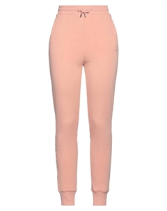 Брюки, розовый Woolrich