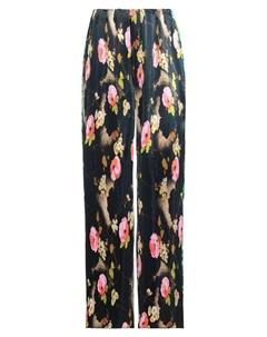 Брюки, черный Richard quinn