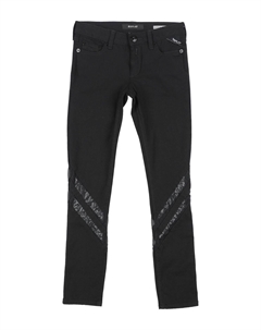 Брюки, черный Replay