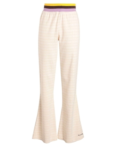 Брюки, кремовый Puma