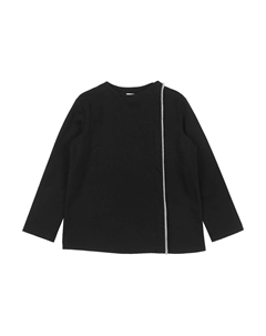 Рубашка, черный Giro quadro