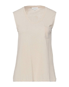 Футболка, бежевый Crossley