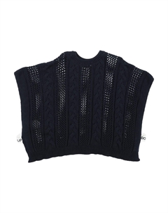 Свитер, синий Dondup