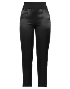 Брюки, черный Manila grace