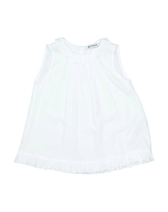 Топ, белый Dondup