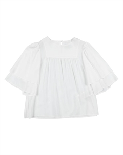 Топ, белый Dondup