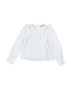 Топ, белый Dondup