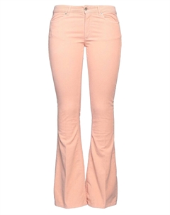 Брюки, розовый Dondup