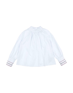 Топ, белый Dondup