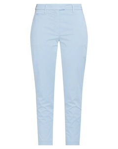 Брюки, голубой Dondup