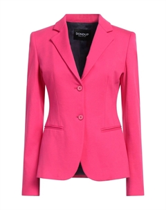 Блейзер, фуксия Dondup