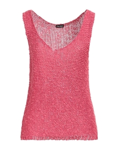 Свитер, розовый Charlott