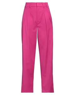 Брюки, пурпурный Dondup