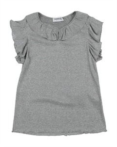 Свитер, серый Dondup