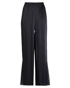 Одежда для сна, черный Boss