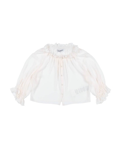 Рубашка, светло-розовый Dondup