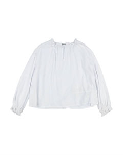 Топ, белый Dondup