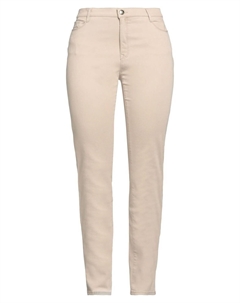 Джинсы, бежевый Brax