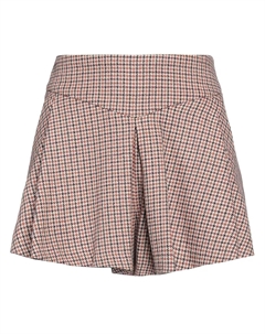 Шорты, коричневый Maje