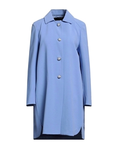 Тренч, сирень Ermanno scervino