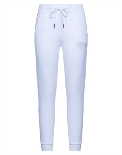 Брюки, белый Ermanno scervino