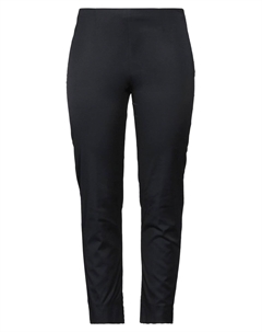 Брюки, синий Pt torino