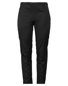 Брюки, черный Pt torino