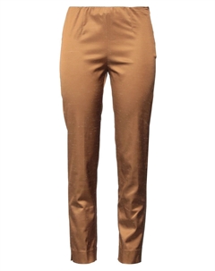 Брюки, коричневый Pt torino