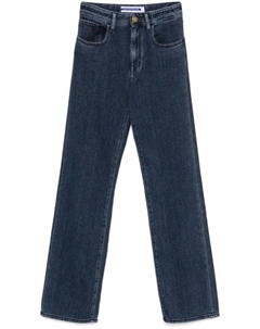 Джинсы Hailey Jacob Cohën, синий Jacob cohen