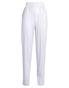 Одежда для сна, голубой Calida