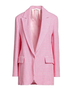 Блейзер, фуксия Carla g.